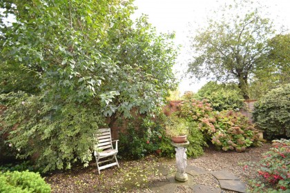 photo for London Colney, St Albans, Hertfordshire