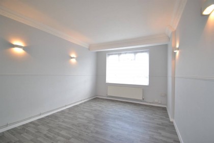 photo for Morpeth Avenue, Borehamwood, Hertfordshire