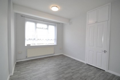 photo for Morpeth Avenue, Borehamwood, Hertfordshire