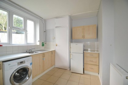 photo for Morpeth Avenue, Borehamwood, Hertfordshire