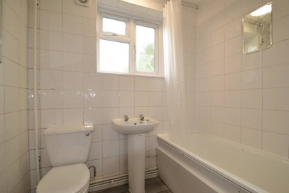 photo for Morpeth Avenue, Borehamwood, Hertfordshire
