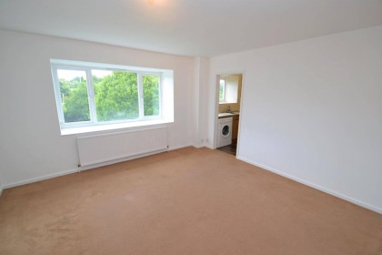 photo for Watling Street, Radlett, Hertfordshire