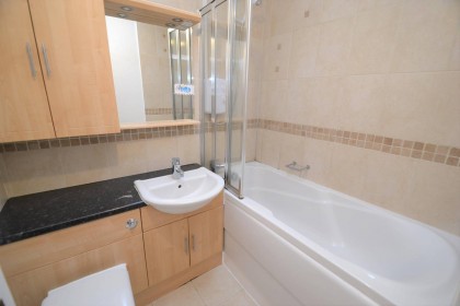 photo for Watling Street, Radlett, Hertfordshire