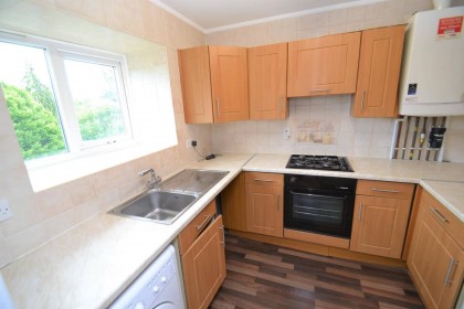 photo for Watling Street, Radlett, Hertfordshire