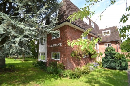 photo for Watling Street, Radlett, Hertfordshire