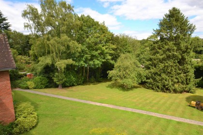 photo for Watling Street, Radlett, Hertfordshire