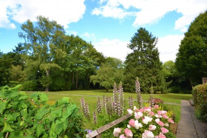 photo for Watling Street, Radlett, Hertfordshire