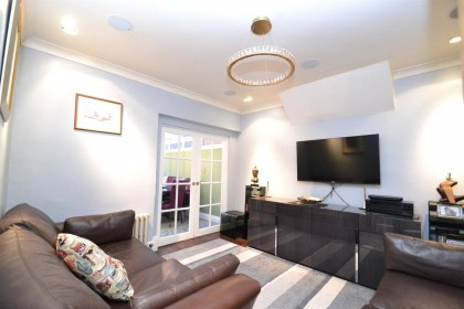 photo for Radlett, Hertfordshire