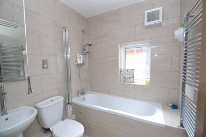 photo for Radlett, Hertfordshire