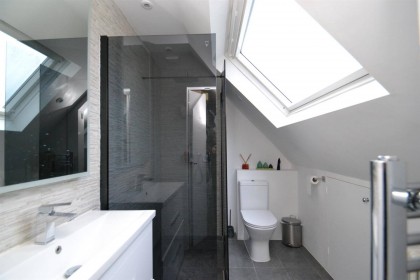 photo for Radlett, Hertfordshire