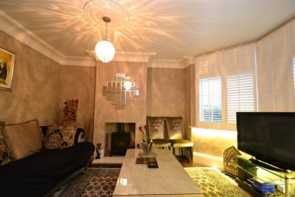 photo for Radlett, Hertfordshire