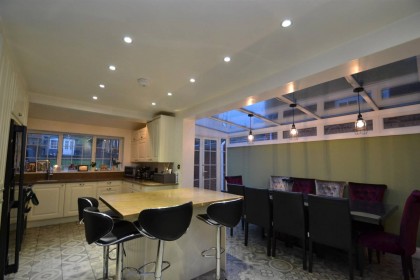 photo for Radlett, Hertfordshire