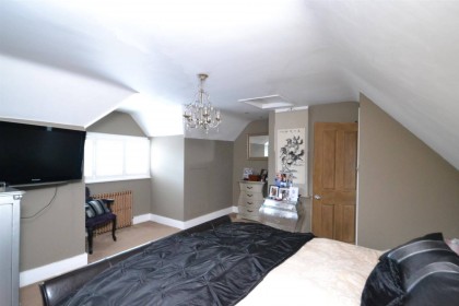 photo for Radlett, Hertfordshire