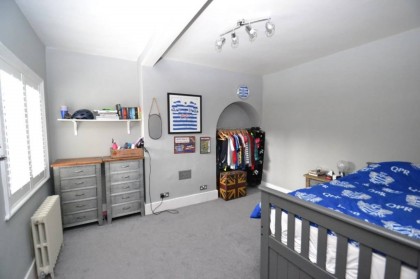 photo for Radlett, Hertfordshire