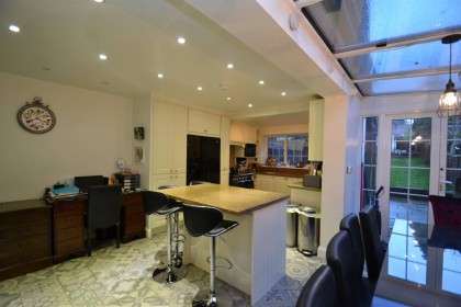 photo for Radlett, Hertfordshire