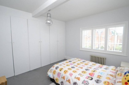 photo for Radlett, Hertfordshire