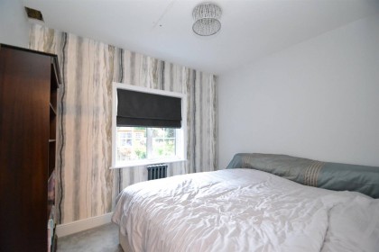 photo for Radlett, Hertfordshire