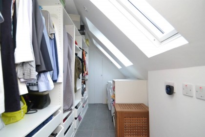 photo for Radlett, Hertfordshire