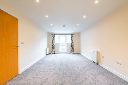 photo for Ovaltine Drive, Kings Langley, Hertfordshire