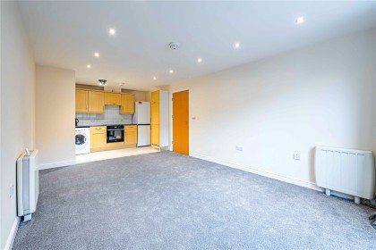 photo for Ovaltine Drive, Kings Langley, Hertfordshire