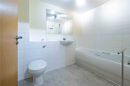 photo for Ovaltine Drive, Kings Langley, Hertfordshire