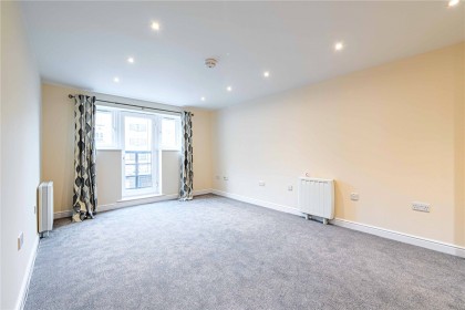 photo for Ovaltine Drive, Kings Langley, Hertfordshire