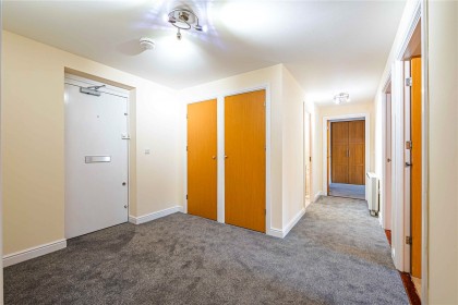 photo for Ovaltine Drive, Kings Langley, Hertfordshire