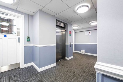 photo for Ovaltine Drive, Kings Langley, Hertfordshire