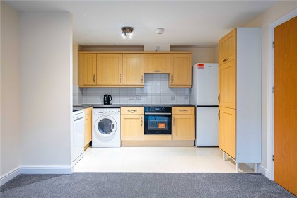 photo for Ovaltine Drive, Kings Langley, Hertfordshire