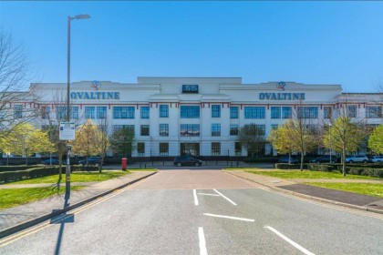 photo for Ovaltine Drive, Kings Langley, Hertfordshire