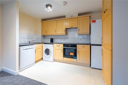 photo for Ovaltine Drive, Kings Langley, Hertfordshire