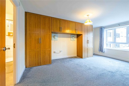 photo for Ovaltine Drive, Kings Langley, Hertfordshire