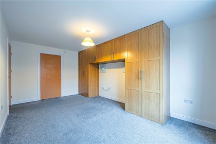 photo for Ovaltine Drive, Kings Langley, Hertfordshire