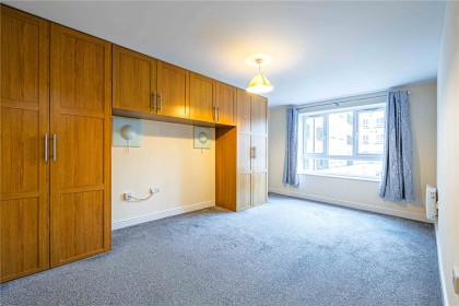 photo for Ovaltine Drive, Kings Langley, Hertfordshire