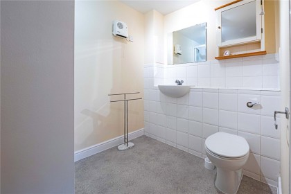 photo for Ovaltine Drive, Kings Langley, Hertfordshire