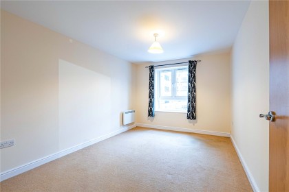 photo for Ovaltine Drive, Kings Langley, Hertfordshire