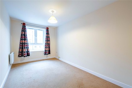 photo for Ovaltine Drive, Kings Langley, Hertfordshire