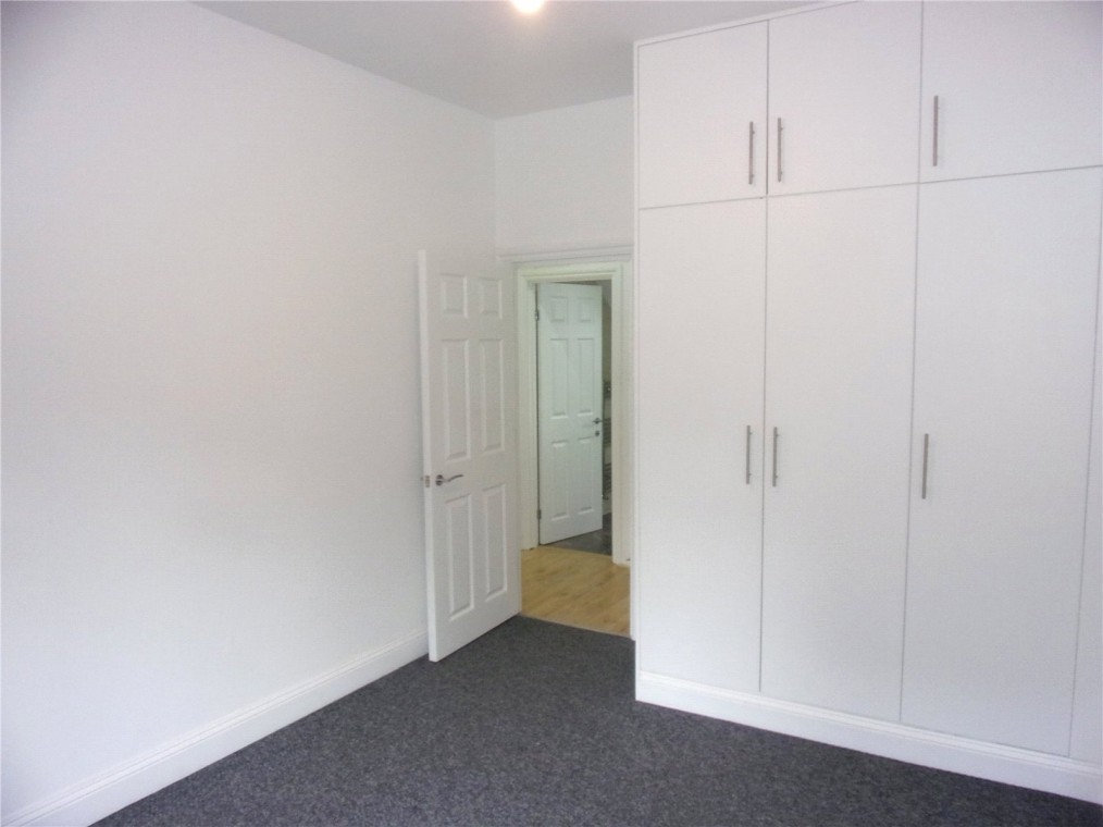 Coulsdon, Surrey
