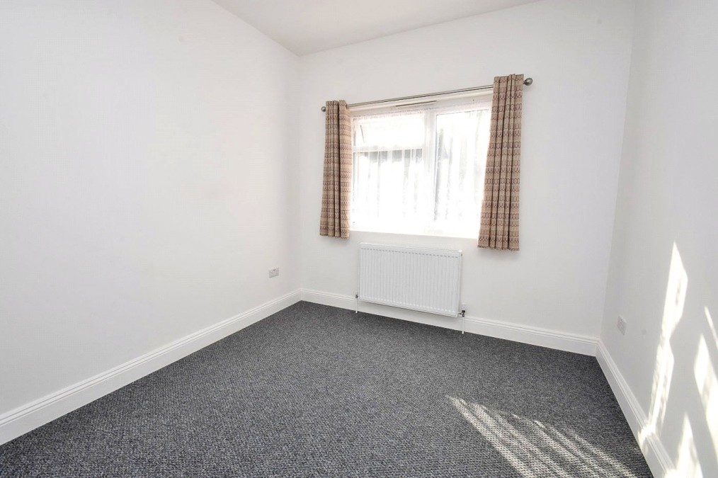 Coulsdon, Surrey