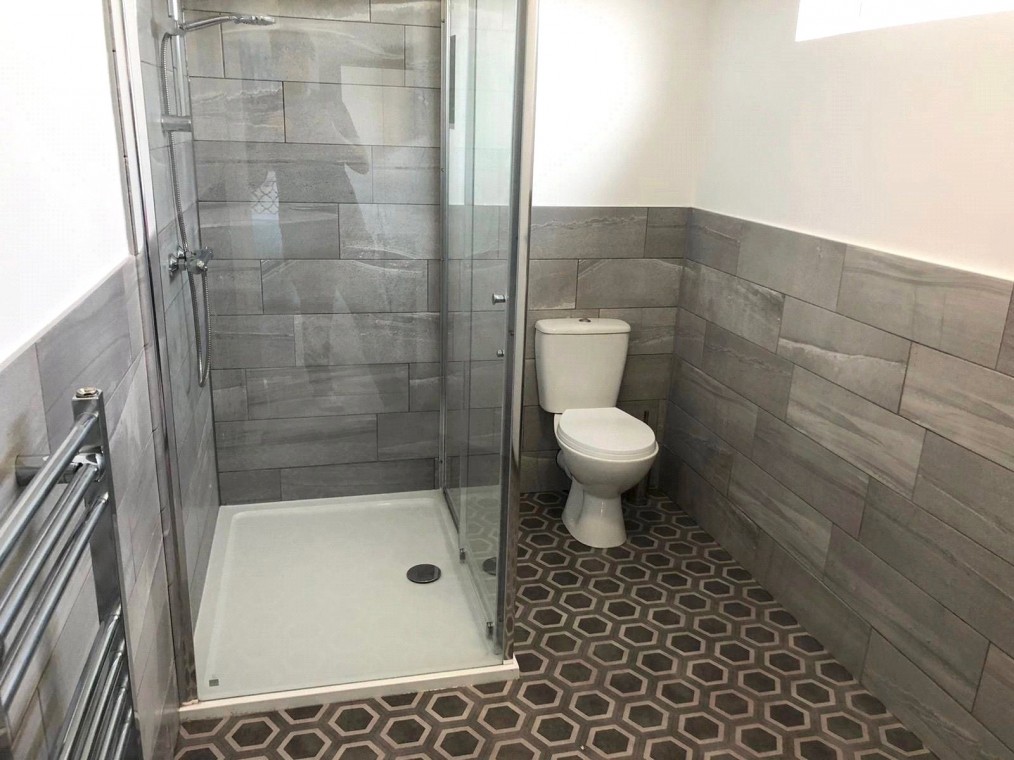 Wallasey, Merseyside