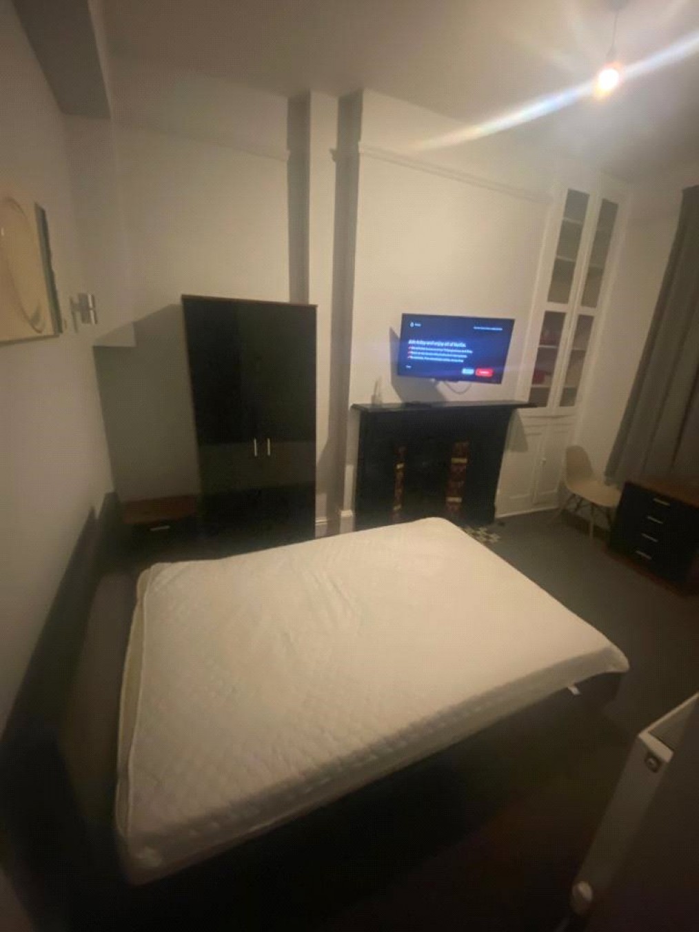 Bridgwater, Somerset