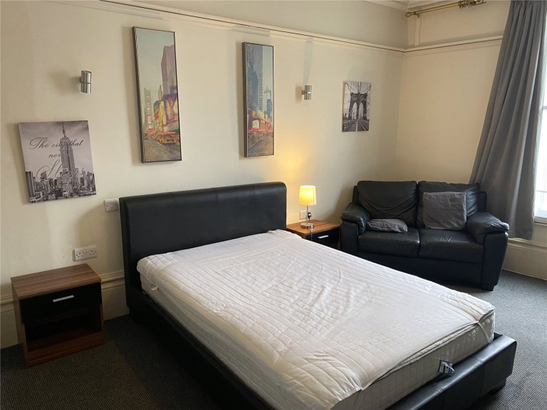 Bridgwater, Somerset