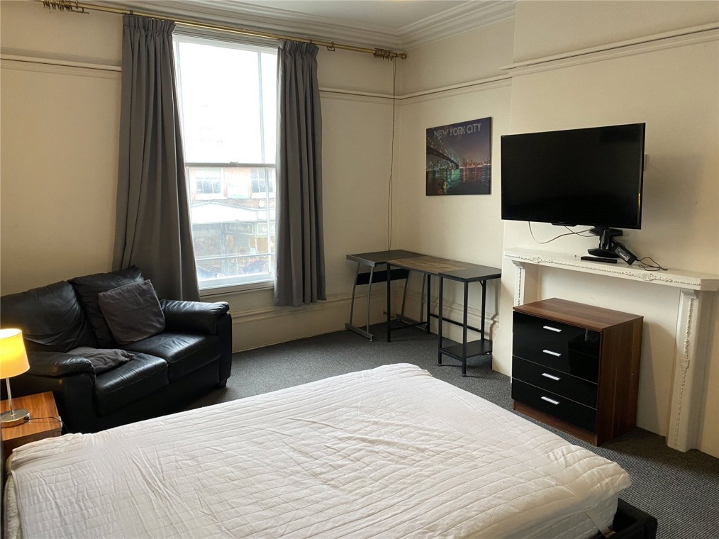 Bridgwater, Somerset