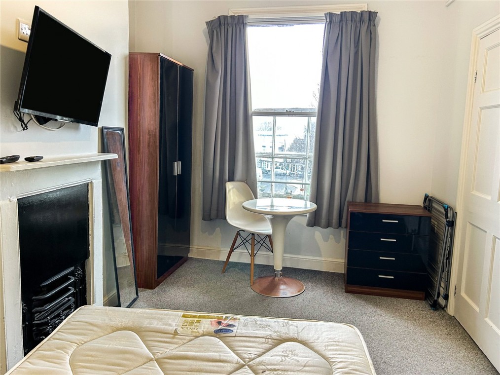 Bridgwater, Somerset