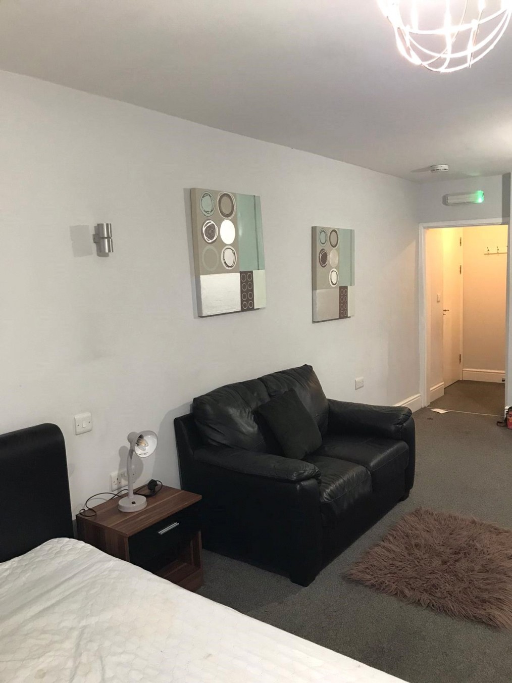 Bridgwater, Somerset