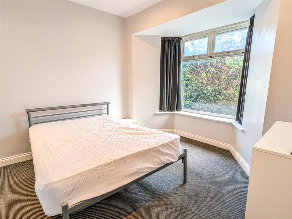 Coleford, Gloucestershire