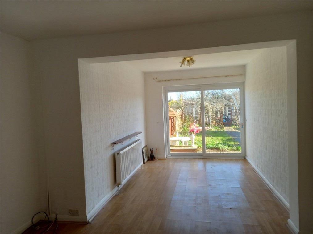 Broomfield, Chelmsford, Essex