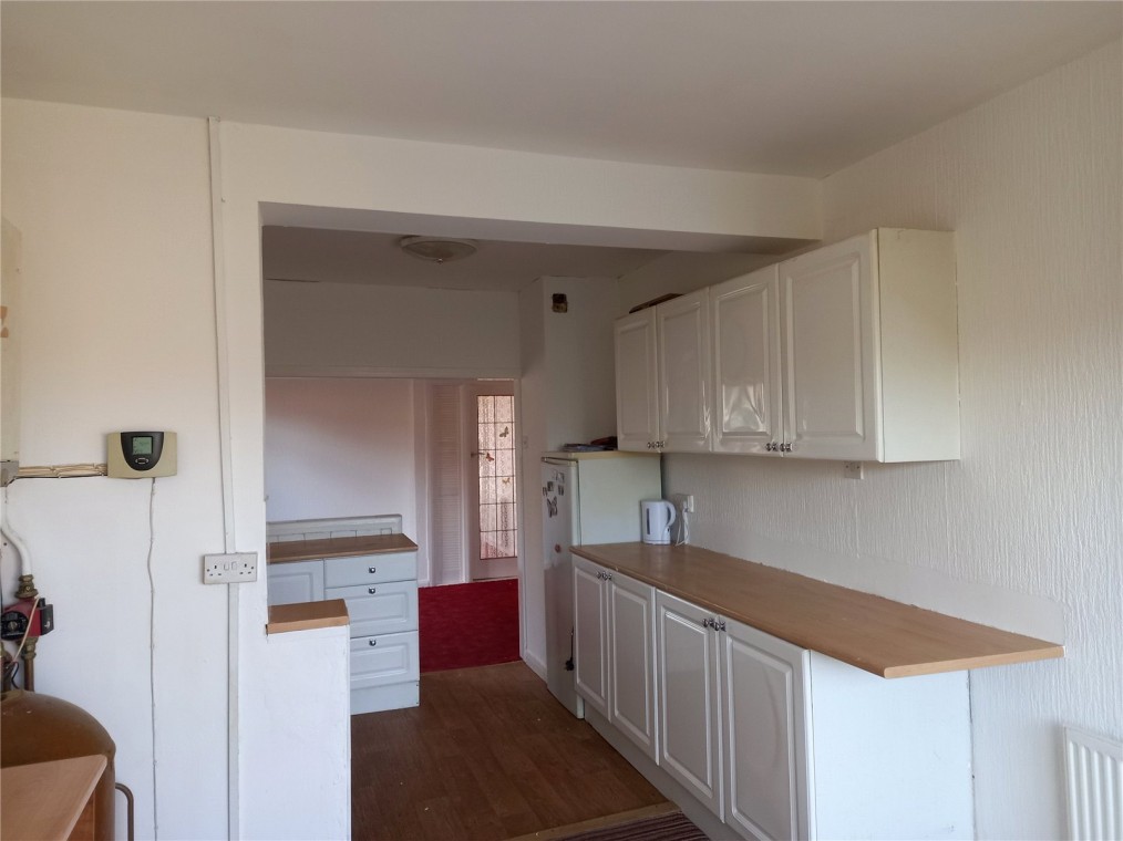 Broomfield, Chelmsford, Essex