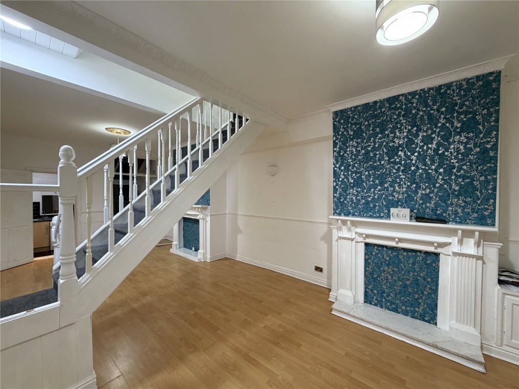 Salford, Greater Manchester