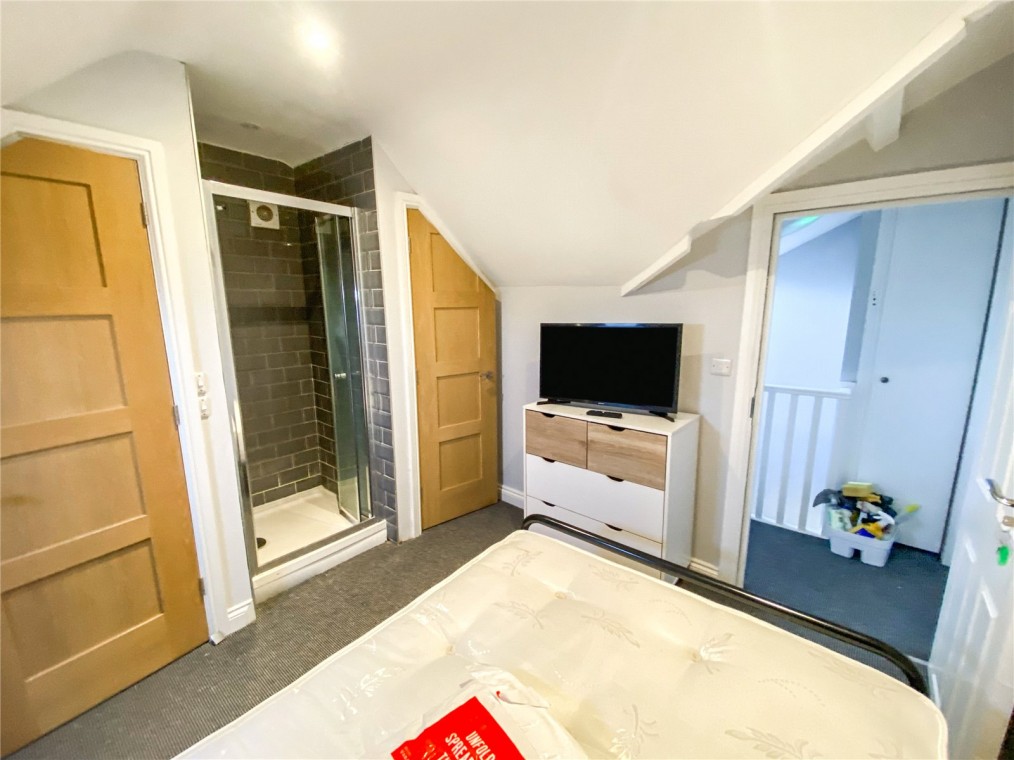 Coleford, Gloucestershire